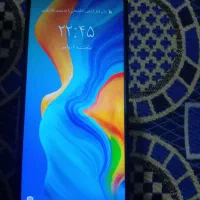 گوشی هواوی p30 lite پلمپ