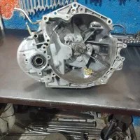 لوازم جانبی ماشین