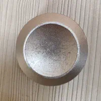 تگ ، گیت ، تگ بازکن