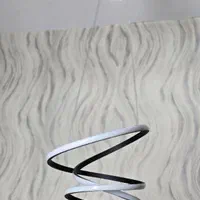 لوستر مدل کراواتی