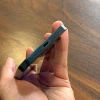 Iphone 13 128G cha|موبایل|مراغه, |دیوار