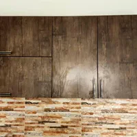 فروش کابینت