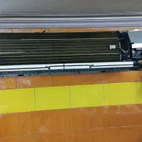 تعمیرکار سرویس یخچال لباسشویی پکیچ لباس شویی|خدمات پیشه و مهارت|اسلام‌شهر, شهرک قائمیه|دیوار