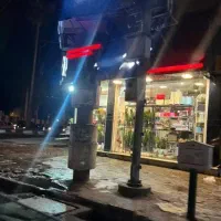 فروش مغازه بر اصلی خیابان