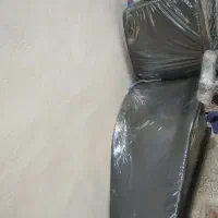 صندلی طرح برقی