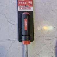 پیچ گوشتی میلواکی