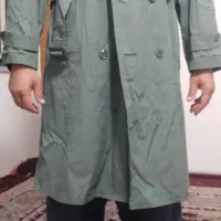 کتو شلوار،لباس های گرم و نظامی|لباس|کرمانشاه, |دیوار