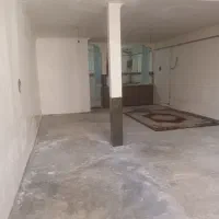 خانه مسکونی