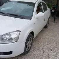 ام وی ام۵۳۰مدل ۹۳|خودرو سواری و وانت|آمل, |دیوار