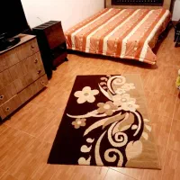 ویلایی/مستقل/شیک و تمیز/|اجارهٔ خانه و ویلا|رشت, حومه رشت|دیوار