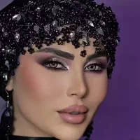 میکاپ تخصصی ویژه