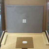 تب لت سرفیس پرو۹|تبلت|کرج, گلستان|دیوار