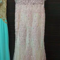 لباس|لباس|شاهینشهر, خانه کارگر|دیوار