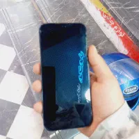 گوشی هانر x8b|موبایل|سنندج, |دیوار