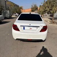 دنا پلاس مدل ۹۷توربو بیرنگ و پلمپ|خودرو سواری و وانت|کرج, شیخ آباد|دیوار