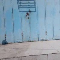 اجاره و رهن مغازه|اجارهٔ مغازه و غرفه|اهواز, اهواز|دیوار
