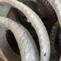 نیروی کار ساده