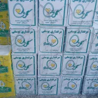 پخش تخم مرغ خیارشور پنیرلیقوان زیتون