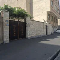 ویلایی-رهن-کامل-بسیار-تمیز-و-خوش-نور