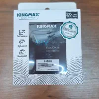 فروش هارد SSD و HDD|قطعات و لوازم جانبی رایانه|بیرجند, |دیوار