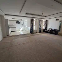 ۹۶ متر به قیمت