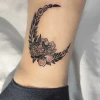 تتوبدن رایگان(بانوان) با بهترین متریال( با سابقه )