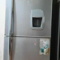 یخچال سیلوان