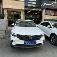 دیگنیتی پرستیژ صفر خشک مدل 1404 برج روز|خودرو سواری و وانت|تهران, دریا|دیوار