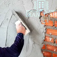 استا پلاستر