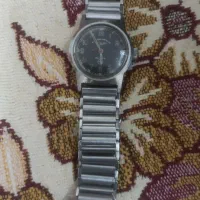 پک کلکسیونی وسایل قدیمی و دیجیتال متنوع|کلکسیون اشیاء عتیقه|بروجن, |دیوار