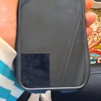 موبایل آیفون ۱۳ معمولی|موبایل|اصفهان, ملک|دیوار