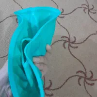 قالب ژله نوهست|ظروف پخت‌وپز|علی‌آباد کتول, |دیوار