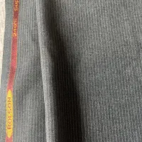 پارچه شلواری مردانه قیمت مناسب