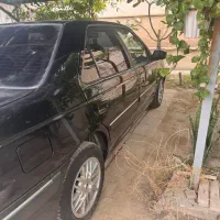 پارس xu7 مدل۱۴۰۱