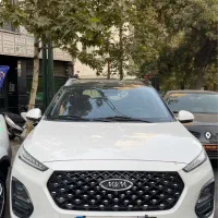 ایکس ۲۲ پرو اتومات مدل ۱۴۰۲ بی رنگ
