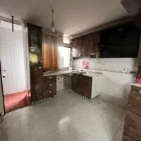 آپارتمان ۱۰۰متری سه خواب شقایق|اجارهٔ آپارتمان|قائم‌شهر, |دیوار