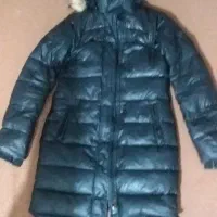 کاپشن‌های زنانه