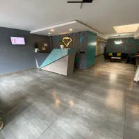 ۱۳۰ متر/ موقعیت اداری/ نوساز / اقدسیه / فروش