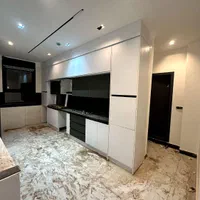 آپارتمان فوق|فروش آپارتمان|چابهار, |دیوار