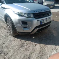 مرکز تخصصی گیربکس اتومات و گیربکس استوک|خدمات موتور و ماشین|شیراز, محمدیه|دیوار