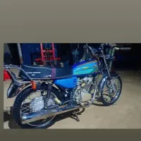 موتورفروشی|موتورسیکلت|آزادشهر, |دیوار