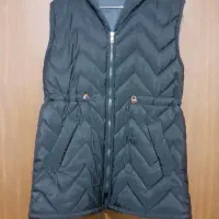 لباس|لباس|قزوین, |دیوار