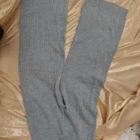 ست شومیز شلوار آکبند|لباس|لردگان, |دیوار