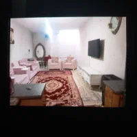 اجاره خانه ویلایی دوبلکس