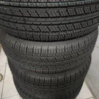 لاستیک ایران تایر