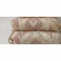 روتختی ترک عروس برند polo.u.s