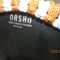 هنگ درام|درام و پرکاشن|یزد, |دیوار