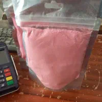 کود کامل پتاس بالا