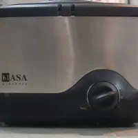 سرخ کن ،تابلو فرش ، گلدان سفالی ،مودم زایکسل