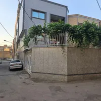 خانه اجاره ای دوخواب تمیز واقعی|اجارهٔ خانه و ویلا|اصفهان, مارچین|دیوار